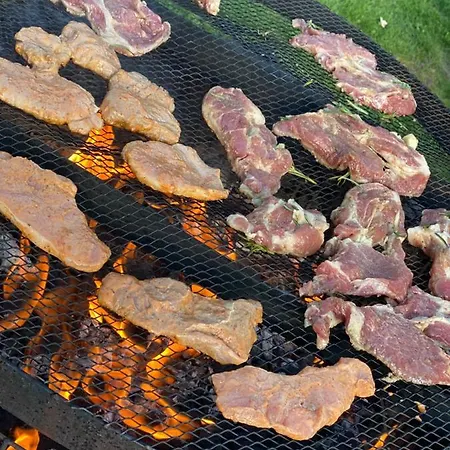 아파트 Chata73- Leden, Mame Skvele Podminky Pro Lyzovani! Novy Hradek