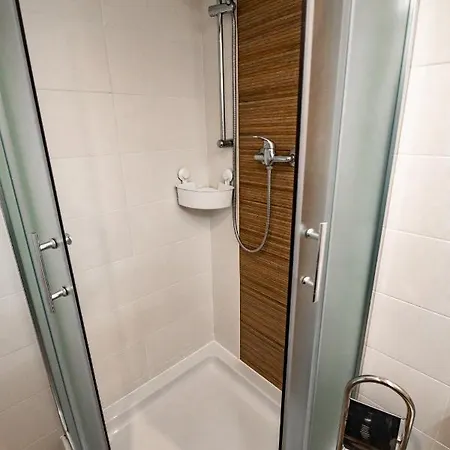 Chata73- Leden, Mame Skvele Podminky Pro Lyzovani! 아파트