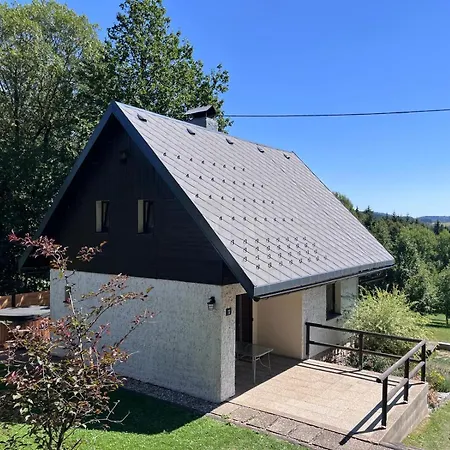 73 Apartament