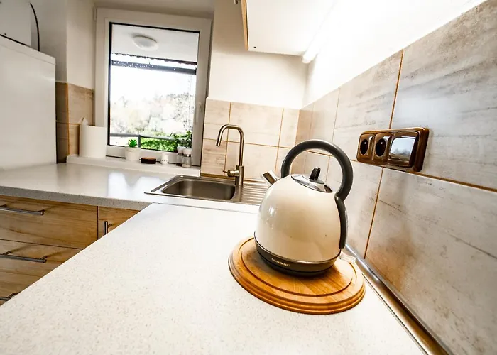 Chata73- Leden, Mame Skvele Podminky Pro Lyzovani! Novy Hradek