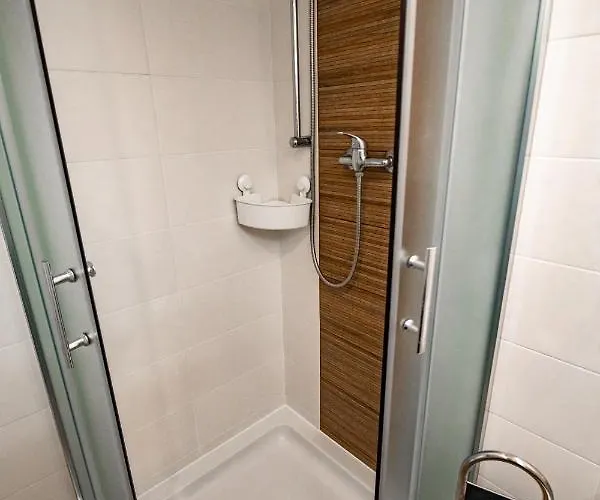 Chata73- Leden, Mame Skvele Podminky Pro Lyzovani! Apartment