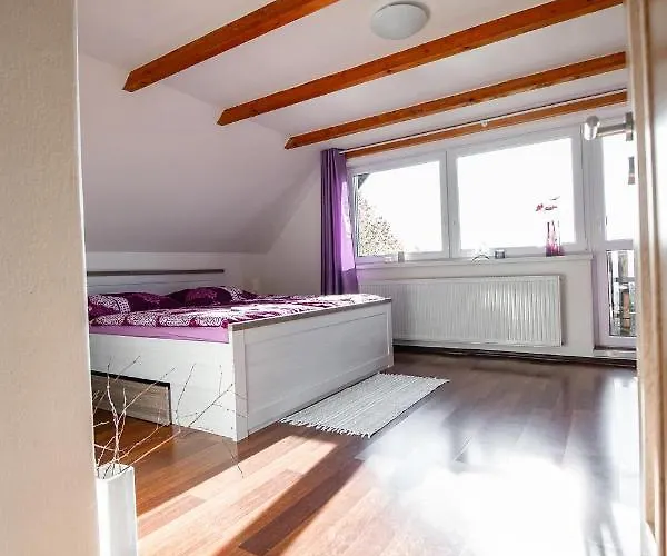 Chata73- Leden, Mame Skvele Podminky Pro Lyzovani! * Novy Hradek